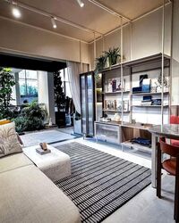 The Reserve Residences (D21), Apartment #529484061